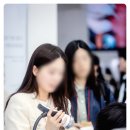 더블유메디칼 이미지