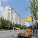 불당17길 이미지