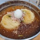 가야밀면직영점 이미지