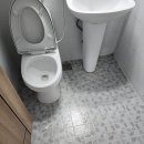 삼성환경 | 청주 이사청소업체 하울종합환경 율량동 삼성아파트 현장 후기