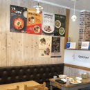 세븐성서점 이미지