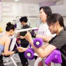 제일건강한약국 이미지