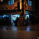 전일수퍼 이미지