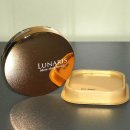 케이크핏 이미지