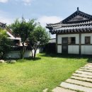 교촌면옥