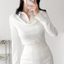 베탄