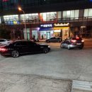 이바돔감자탕장유율하점 이미지