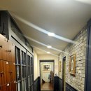 연산버스 이미지