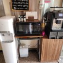 돌과 바람 리조트 이미지