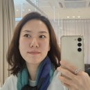 비포앤애프터랩 - 용산구 독서당로20길 9-10 | [문정동속눈썹] 라온 뷰티랩 :: 프리미엄 속눈썹 전문점 케라틴 펌 후기 (비포 앤 애프터 포함)
