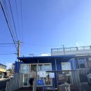 16코스(고내포구-항파두리-광령1리) #1-3 | [제주] 올레길 16코스 애월해안도로 고내 광령 어쩌다 올레길 1