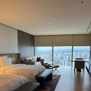 그랜드하얏트제주 이미지