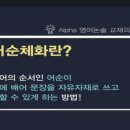 손영어학원