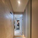 베스공인중개사사무소 이미지