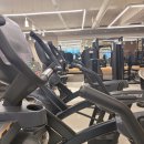 MSGym 이미지