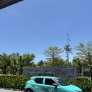 영흥빌라야외운동기구 | 푸꾸옥 풀빌라 세일링클럽 시그니처 리조트 3박 후기 Sailing Club Signature Resort Phu Quoc