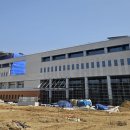 문전약국 이미지