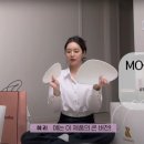 혜리국수
