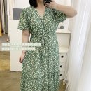 인더헬로우