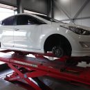 옥산타이어 이미지