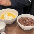 진라이평촌점 | 평촌 정갈한 중식 맛집 상견례 가족모임 장소로 딱인 &#39;진라이 평촌점&#39; 내돈내산 후기