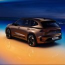 역전주유소 | "3천만 원대 중형 SUV의 최강자는? 쏘렌토, 싼타페, 그랑 콜레오스 완벽 비교!"