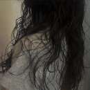 사림동312 | 창원히피펌 창원굵은히피펌 창원 젤리펌 잘하는곳 오로지헤어 오로지수빈 창원가로수길미용실