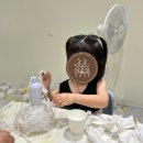 빛나는미술관미술학원 이미지