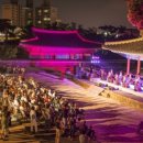 제주목관아-3 이미지