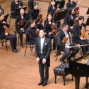 과천시립교향악단 콘서트시리즈1 <신년음악회> 이미지