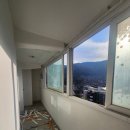 뚜레쥬르장유팔판마을점 | 김해 장유 인테리어필름 관동동 팔판마을 부영e그린 고급스럽게 연출해드린 시공 후기