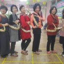 공예놀이지도사 이미지