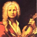 비발디 - 바이올린 협주곡 작품 8 사계 중 '가을'Antonio Vivaldi 이미지