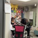 안지랑한의원 | 대구 보컬 학원 추천 │ 친구 결혼식 축가 준비하면서 다녀온 ‘간판 없는 보컬맛집’ 아르떼보컬 후기