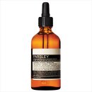 마스크오브미라클 이미지