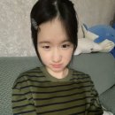 성재한의원 이미지