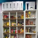 도토리플스 이미지