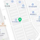 당나귀지게차 이미지
