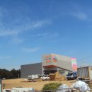 퍼스트뷰 이미지