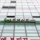 RR-615[남부로]-하-19 | GTS가 여러분 인생의 어둠 속 빛이 되어드리겠습니다 :: 공황장애 불안장애 우울증 트라우마 서울최면...