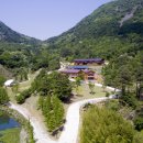 월아산 우드랜드 이미지