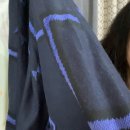 대가미공원 앞 이미지