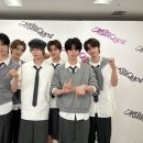 투어스