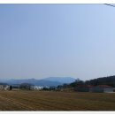 대장1교 이미지