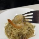 파스토보이(성서계대점) 이미지