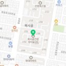 중앙메디컬동물약국 이미지