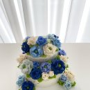 도봉-도봉-서울도봉-2175 | 돈이 술술 나오는 2단 떡케이크 / 서울 노원 강북 수유 쌍문 도봉구 앙금플라워 시옫 떡케이크