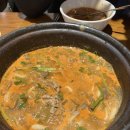 방이샤브샤브칼국수건대점 이미지