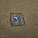 여주-0379 | [골프장리뷰]힘들었던ㅜㅜ페럼CC라운딩후기