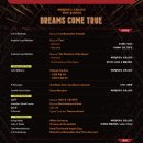 비에이치아트 이미지
